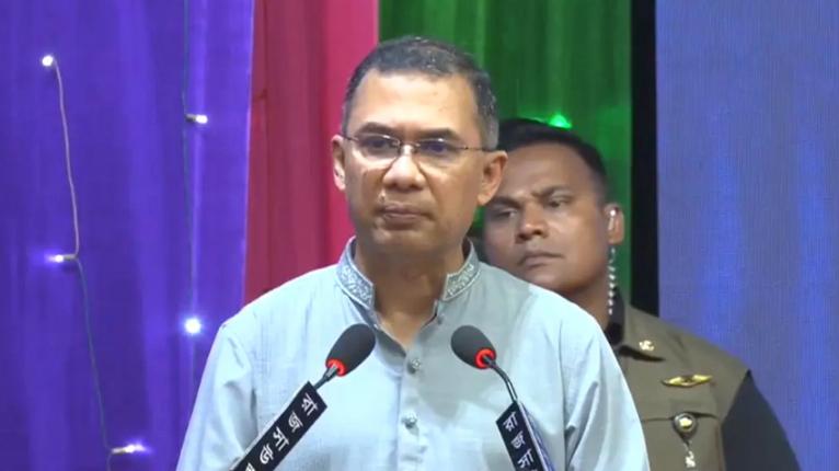 মুক্তিযুদ্ধ বাংলাদেশের ইতিহাসের সবচেয়ে গৌরবজনক অধ্যায়: প্রধানমন্ত্রী