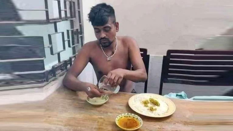 ঢাবিতে পিটিয়ে হত্যা: ২২ আসামিকে গ্রেফতারে পরোয়ানা