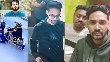 হাদি হত্যার প্রধান অভিযুক্তের সঙ্গে দেখা করতে কনস্যুলার এক্সেস চেয়েছে বাংলাদেশ