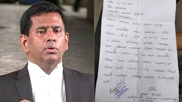 তাজুল ইসলামের বিরুদ্ধে আনা অভিযোগ নিজেই তুলে নিলেন সেই সমন্বয়ক