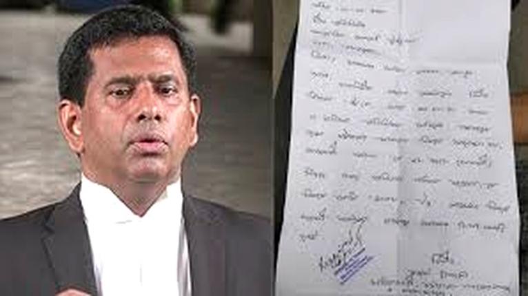 তাজুল ইসলামের বিরুদ্ধে আনা অভিযোগ নিজেই তুলে নিলেন সেই সমন্বয়ক