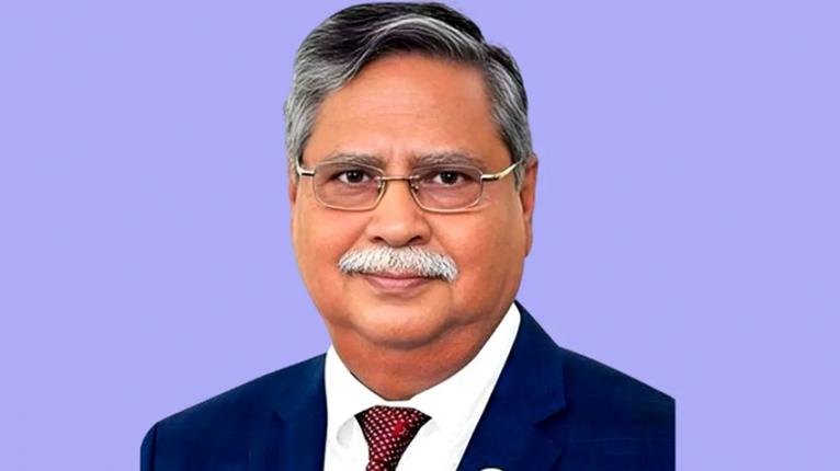 প্রেসিডেন্ট কি তার সিদ্ধান্ত থেকে সরে গেলেন?