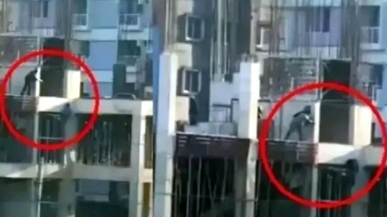 রামপুরায় একজনকে গুলি ও দুজনকে হত্যা: বুধবার হচ্ছে না রায়