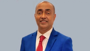 গুম ও বিচারবহির্ভূত হত্যা বন্ধে কাজ করছে সরকার: আইনমন্ত্রী