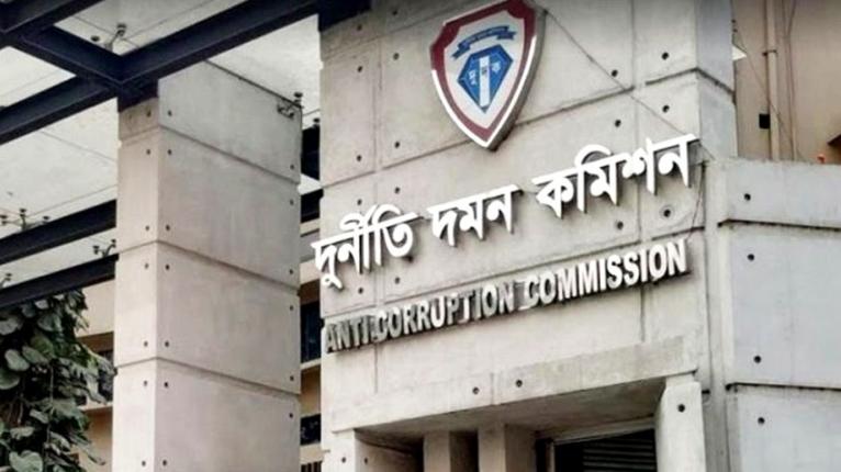 তাহমিনা ডেনিম লিমিটেডের এমডিসহ ১৬ জনের দেশত্যাগে নিষেধাজ্ঞা