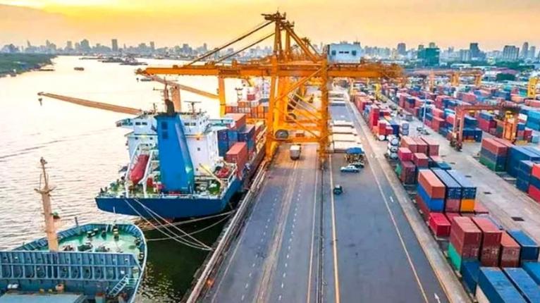 জ্বালানি নিরাপত্তায় স্বস্তি: ২২ দিনে খালাস ২৫ জাহাজ, পথে আরও দুই