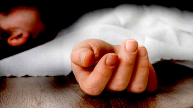 কারওয়ান বাজারে মাদক সেবন নিয়ে বিরোধে শিশুকে হত্যা