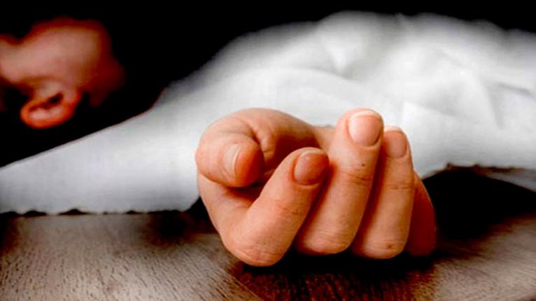 প্রতীকী ছবি