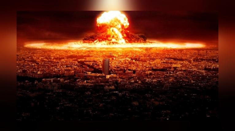 ইরানে পারমাণবিক হামলা করবে যুক্তরাষ্ট্র, জাতিসংঘ কূটনীতিকের পদত্যাগ