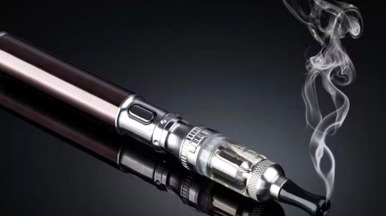 ই-সিগারেট বাজেয়াপ্ত বা জব্দ না করার নির্দেশ আদালতের