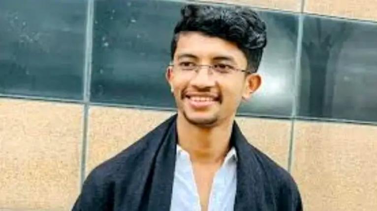 ৫০০ টাকা মুচলেকায় জুলাই ছাত্র আন্দোলনের সাবেক নেতা রিয়াদের জামিন