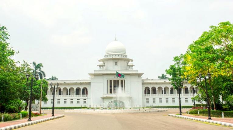 ডাটাবেজের আওতায় আসছেন হাইকোর্টের কর্মকর্তা-কর্মচারীরা