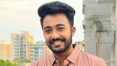 যৌন নিপীড়ন মামলায় গ্রেপ্তারের পরদিনই জামিন পেলেন গায়ক জাহিদ অন্তু