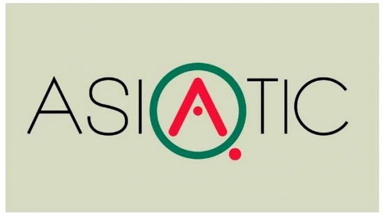 এশিয়াটিকের বিরুদ্ধে তদন্ত স্থগিতের আবেদন খারিজ