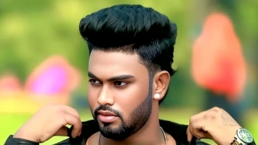 মোহাম্মদপুরে কিশোর গ্যাংয়ের সংঘর্ষে ‘অ্যালেক্স ইমন’ নিহত