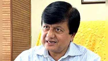 ‘ছাগলকাণ্ডে’র মতিউরের বিরুদ্ধে অভিযোগ গঠন আগামী ১১ মে