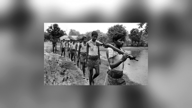 ৩০ লাখ শহীদ ও ২ লাখ নির্যাতিত নারীর পূর্ণাঙ্গ তালিকা প্রকাশে আইনি নোটিশ