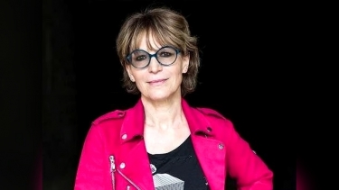 <small>অ্যামনেস্টি প্রধানের প্রশ্ন</small> এ যুদ্ধের শেষ কোথায়?