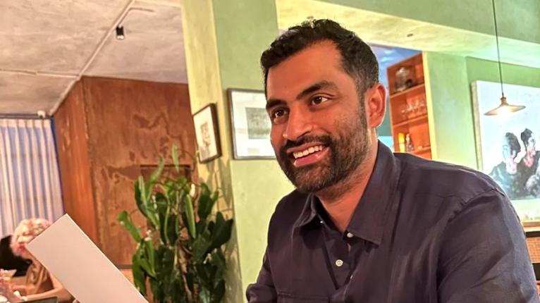 রাজনীতির দুষ্টচক্রেই আটকে থাকল বাংলাদেশের ক্রিকেট