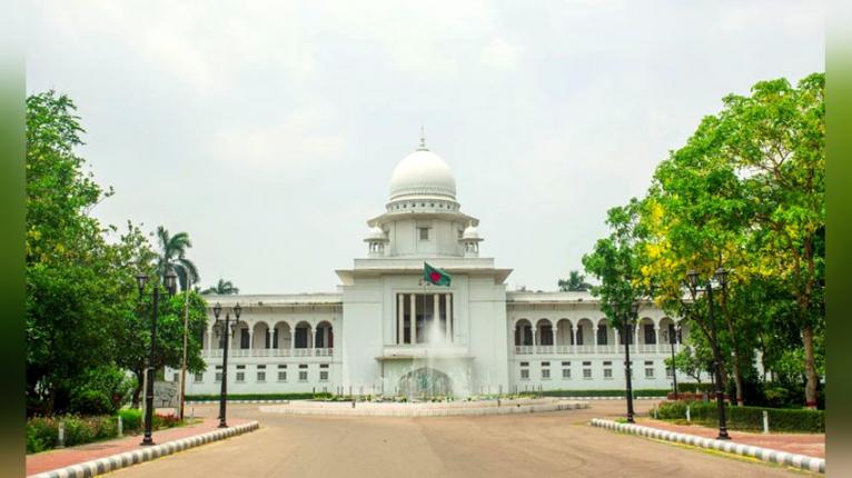 গৃহকর্মীদের বাধ্যতামূলক নিবন্ধনের বিধান বাস্তবায়নে হাইকোর্টের রুল