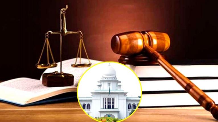 বিচার নিষ্পত্তির অপেক্ষায় ফাঁসির আসামিরা