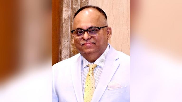 প্রধান বিচারপতির দায়িত্বে বিচারপতি মো. আশফাকুল ইসলাম