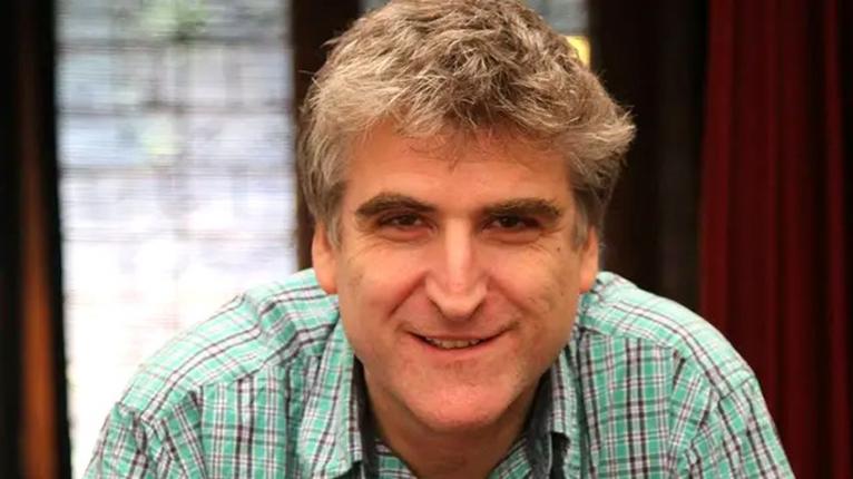 রাজনীতিকীকরণের ধারণা ট্রাইব্যুনালের গ্রহণযোগ্যতা ক্ষুণ্ন করতে পারে: বার্গম্যান