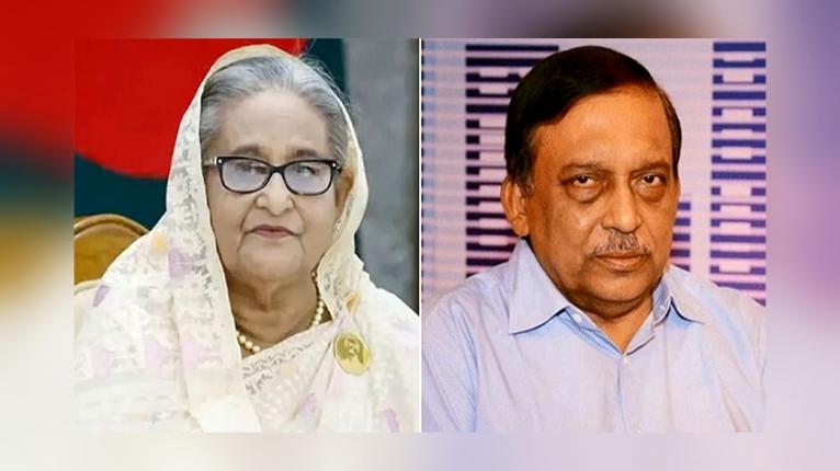 শেখ হাসিনা, কামালসহ হাদি হত্যার আসামিদের ফেরত চাইল বাংলাদেশ