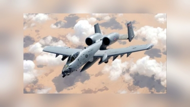 মার্কিন যুদ্ধবিমান ভূপাতিত করার কৃতিত্ব নতুন আকাশ প্রতিরক্ষাব্যবস্থাকে দিচ্ছে ইরান