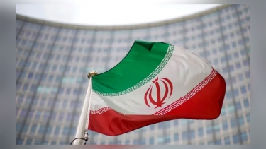 যুক্তরাষ্ট্রের সঙ্গে সরাসরি কূটনৈতিক যোগাযোগ বিচ্ছিন্ন করল ইরান