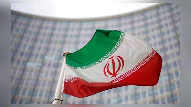 যুক্তরাষ্ট্রের সঙ্গে সরাসরি কূটনৈতিক যোগাযোগ বিচ্ছিন্ন করল ইরান