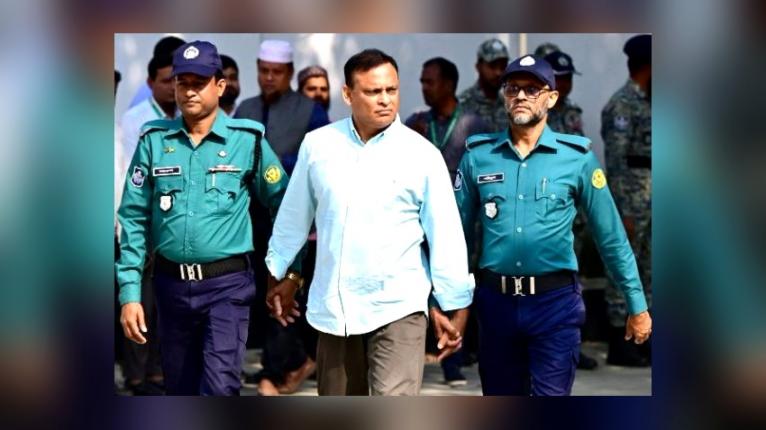 বিএনপির রাজনীতি করার কারণে সজলকে হত্যা করা হয়েছে