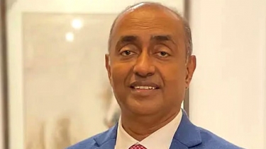 বার কাউন্সিল নির্বাচনে কোনো হস্তক্ষেপ নেই, পেছানো হয়েছে আইনজীবীদের অনুরোধে: আইনমন্ত্রী