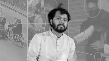 ওসমান হাদি হত্যা: সিআইডির তদন্ত প্রতিবেদন দাখিল ১৯ এপ্রিল