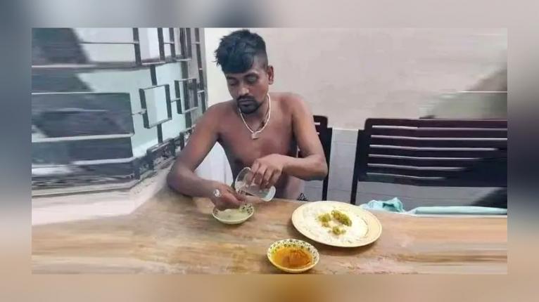 তোফাজ্জলক হত্যা: আত্মসমর্পণের পর ঢাবির দুই শিক্ষার্থীর জামিন