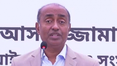 ভ্রাম্যমাণ লিগ্যাল এইড ক্যাম্প চালু, বিনামূল্যে আইনজীবী সেবা পাবে সাধারণ মানুষ