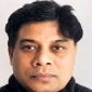 <small>শীর্ষ সন্ত্রাসী টিটন হত্যা</small> গরুর হাটের ইজারা নিয়ে বিরোধে খুন?