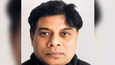 <small>শীর্ষ সন্ত্রাসী টিটন হত্যা</small> গরুর হাটের ইজারা নিয়ে বিরোধে খুন?