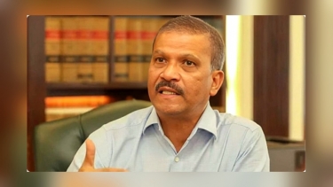 বদলি বাণিজ্যে শতকোটি টাকার অভিযোগে আসিফ নজরুলের বিরুদ্ধে দুদকে আবেদন