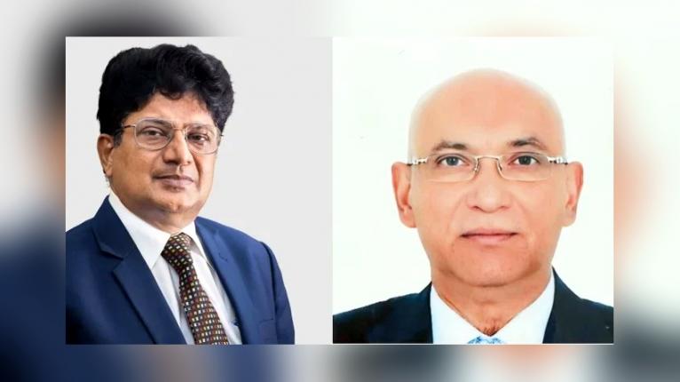 ২৫ কোটি টাকা আত্মসাৎ: ইউসিবির সাবেক দুই পরিচালক কারাগারে