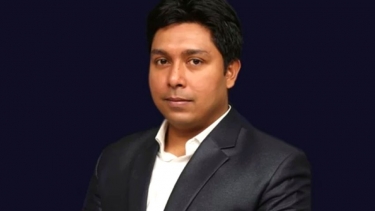 সাবেক প্রসিকিউটর সাইমুমের বিরুদ্ধে ঘুষ চাওয়ার প্রমাণ পেয়েছে ফ্যাক্টস ফাইন্ডিং কমিটি