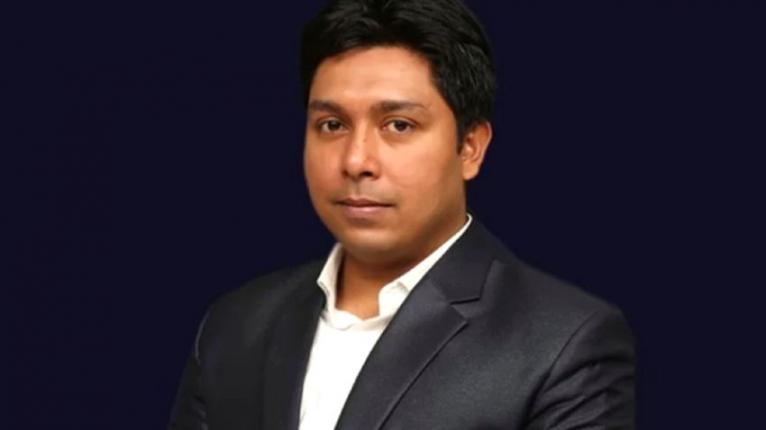 সাবেক প্রসিকিউটর সাইমুমের বিরুদ্ধে ঘুষ চাওয়ার প্রমাণ পেয়েছে ফ্যাক্টস ফাইন্ডিং কমিটি