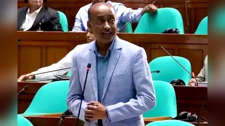 জুলাই গণঅভ্যুত্থানের পর হত্যা, গুমসহ ১ হাজার ৮৫৫ মামলা