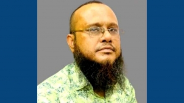 চুয়াডাঙ্গা পৌর বিএনপির ৪ নং ওয়ার্ড সভাপতিকে বহিস্কার