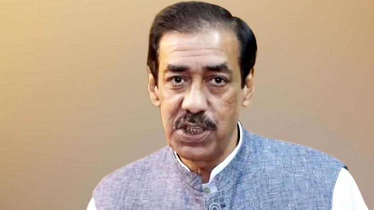 শামীম ওসমানসহ ১২ আসামির বিরুদ্ধে অভিযোগ গঠনের শুনানি ১৯ এপ্রিল