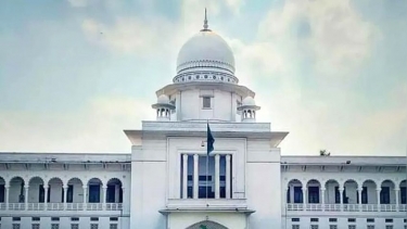 প্রধান ও সহকারী প্রধান শিক্ষক নিয়োগ পরীক্ষা হাইকোর্টে স্থগিত