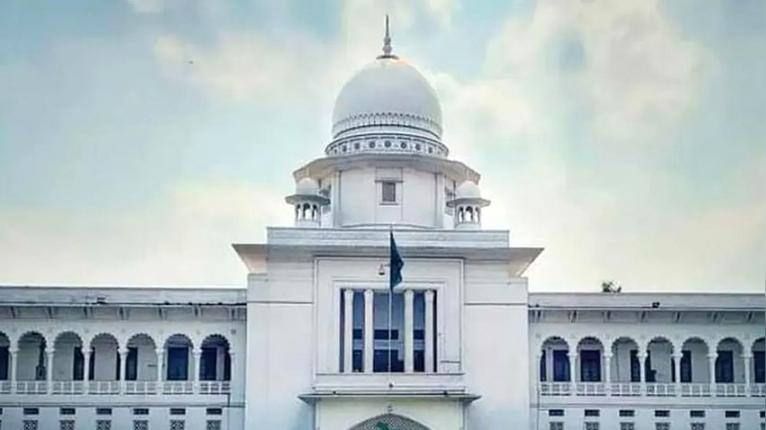 প্রধান ও সহকারী প্রধান শিক্ষক নিয়োগ পরীক্ষা হাইকোর্টে স্থগিত