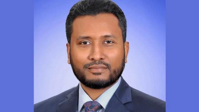 ব্যক্তিগত কারণ দেখিয়ে ২ সহকারী অ্যাটর্নি জেনারেলের পদত্যাগ