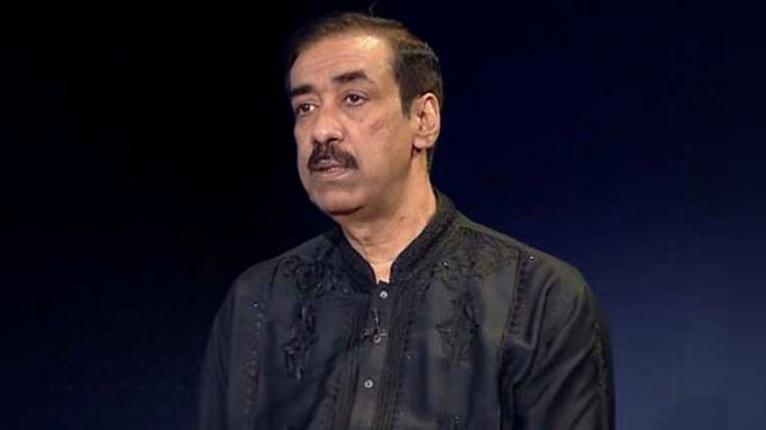 শামীম ওসমানসহ ১২ আসামির বিরুদ্ধে অভিযোগ গঠনের আদেশ ৫ মে