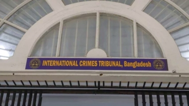 শিবিরের দুই নেতাকে গুলি, অভিযোগ গঠনের আদেশ ২০ এপ্রিল